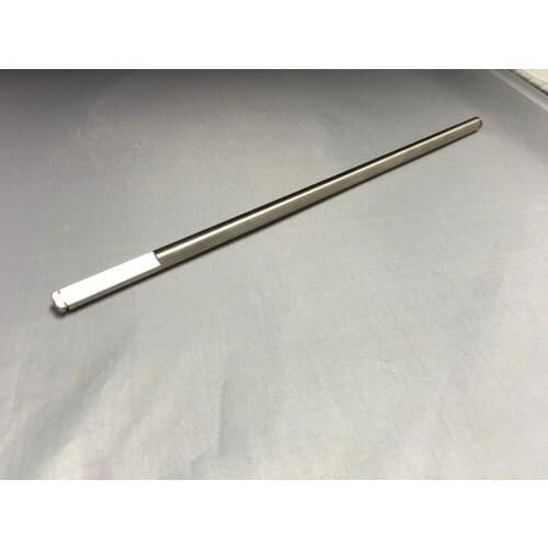 32b8871630 Fuji 330/340 minilab shaft