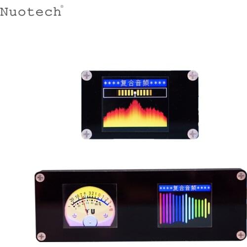 AkLIAM Spare Parts For Car Radios