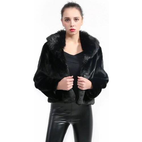 BHUNATI Women's Spring Jackets