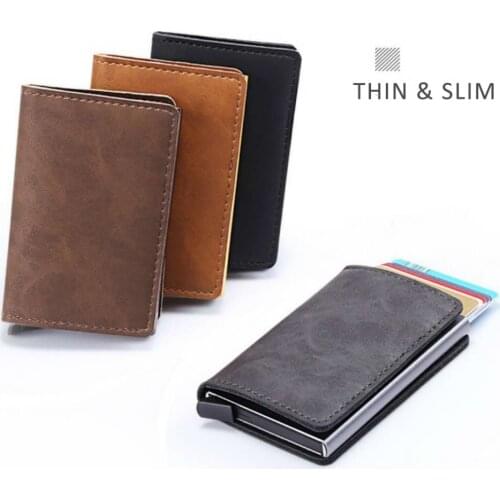 CaseKey Wallets