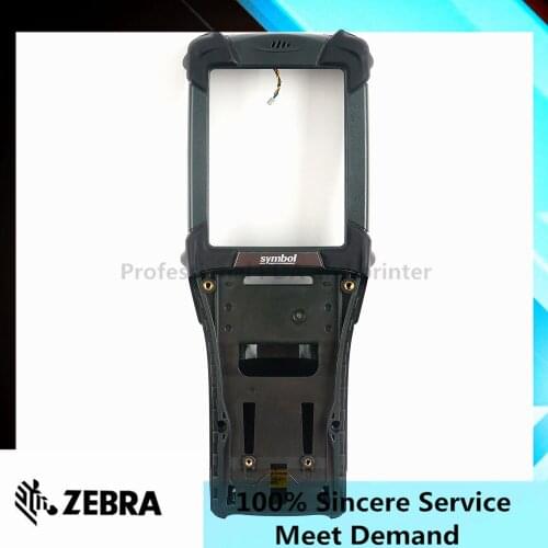 Suitable for Motorola Symbol MC92 MC92N0 series front cover shell, brand new, free shipping