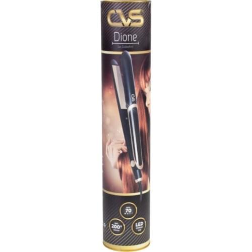 CVS Hair Dryers