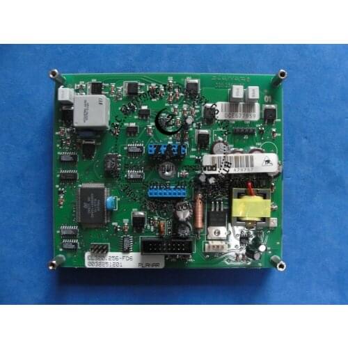 EL320.256-FD6 320.256CU5E 320.256CU5F MD320.256-70E Original A+ Grade 4.8 inch LCD Display for Industrial for PLANAR