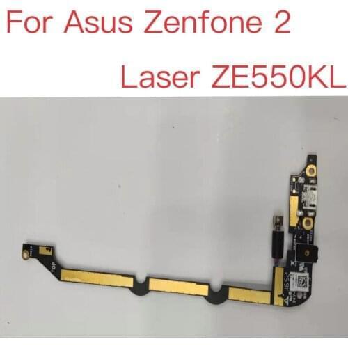 Микрофоны для телефонов Asus Erilles China At AliExpress