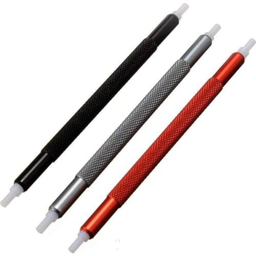 Watch Repairing Tools,Watch Hand Pressers,Watch Hand Pressers Pusher Fitting Set Kit Watchmakers Wristwatch Repair Tool Watch St