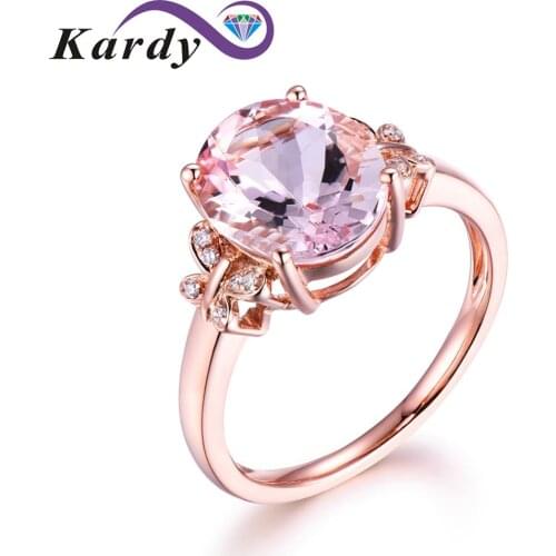 Кольца Kardy China At AliExpress