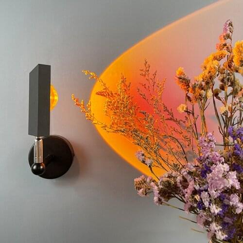 Настенные светильники LISM China At AliExpress