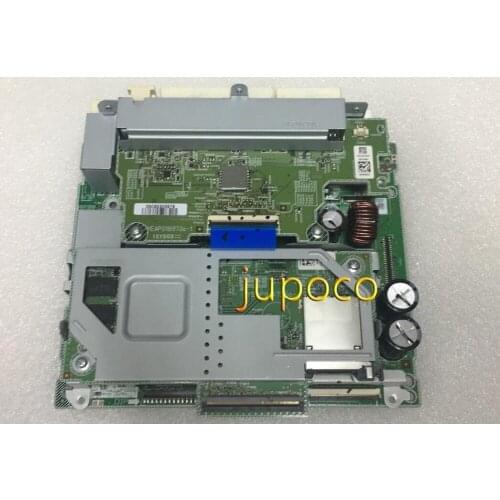 Navigation board for Sienna YEAP01B970a-1 YEAP01A725a-1