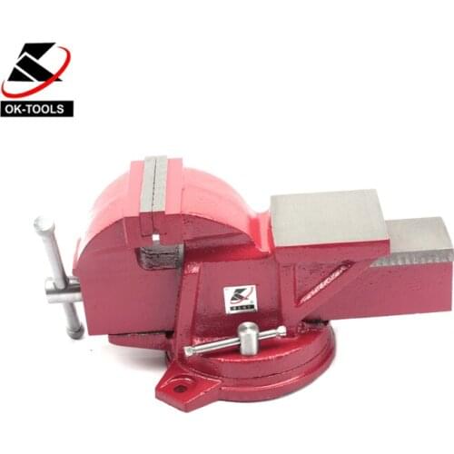 Станки и комплектующие OK-TOOLS China At AliExpress