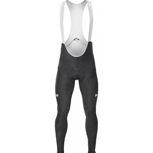PNS Mens Cycling Long Pants Ropa Pantalon Ciclismo Bicycle Wear MTB Pro Team Bike Tights Trousers Racing Bib Shorts With Gel Pad