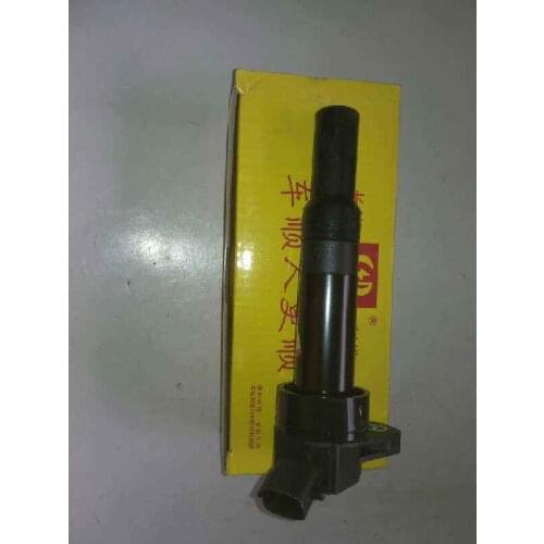 DQZ9311 OEM 27301-2E000 Ignition System for KIA