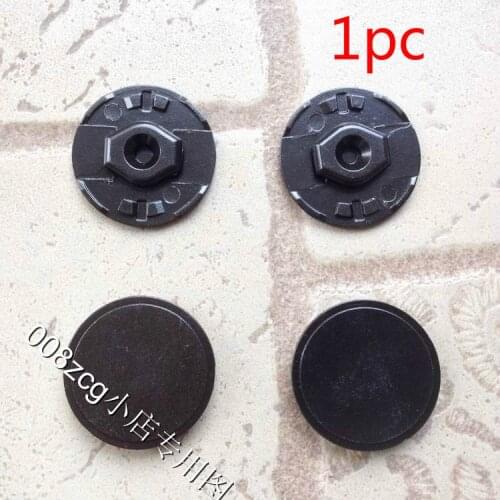 1pc for Subaru Legacy Outback Interior Mirror Special Bracket Metal Base Suitable for All Subaru 20