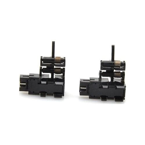 FUJI Minilab Spare Part Sensor D52541560