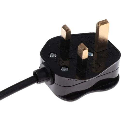 300W Metal Ceramic Heat UV UVB Lamp Light Holder Clamp Reptile Brooder E27