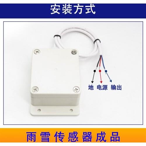 3D Printer 5.5 Inch 10.1 Inch 2K Driver Board Motherboard PCB Board Lighting Board