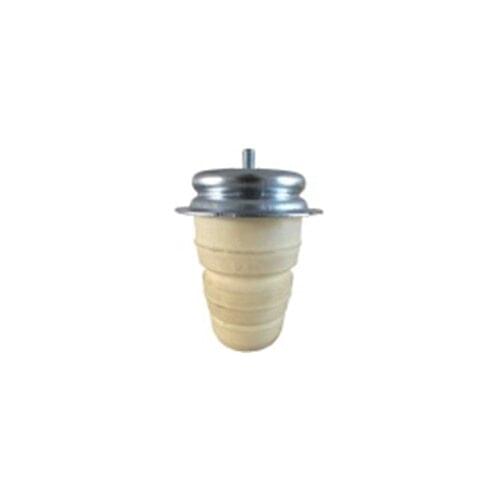 CM Camshaft Position Sensors