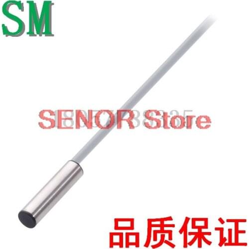 Proximity switch sensor BES 516-371-SA10-05 BES01KL quality guarantee for one year