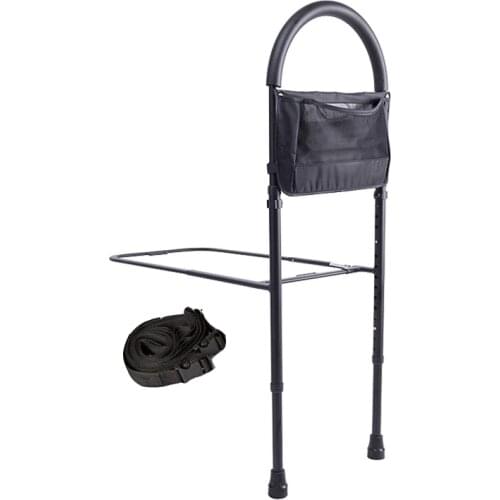 DEFFOXN Crutches