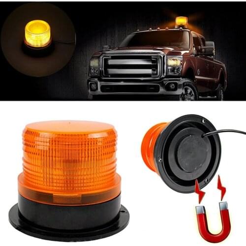 Hansoland Signal Lamps