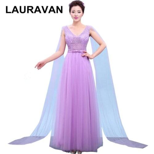 Ball Dresses LAURAVAN China