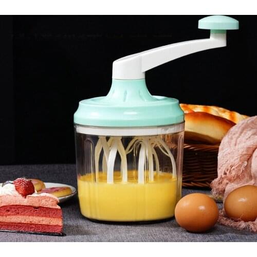 Milyydom Whisk Whisk