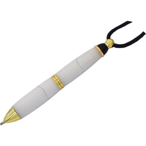 Mini necklace pen kits RZ-BP293