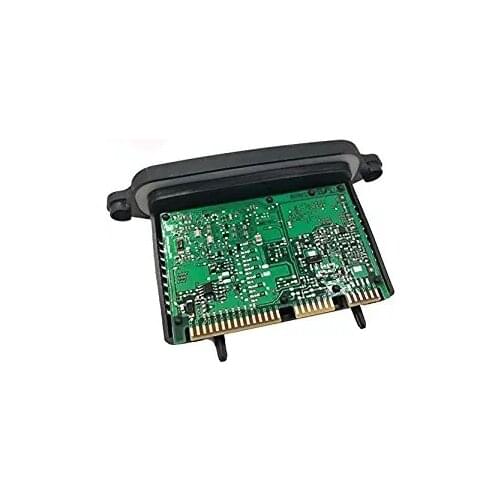 Tms Headlight Module Driver Module 7316145 63117316145 for BMW 1Series F20 2013 2014 2015 2016