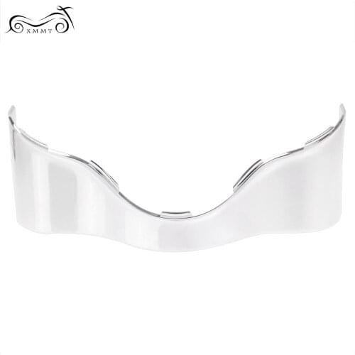 OLPAY Front Fairings For Motorcycle