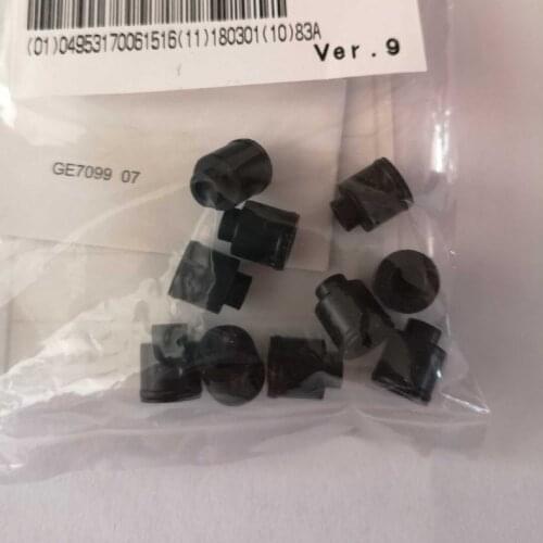 Olympus pliers pipe opening valve MAJ-579 MAJ579 supplies accessories