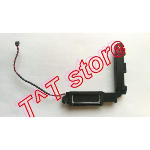 Original 34W06TP00 speaker test good free shipping