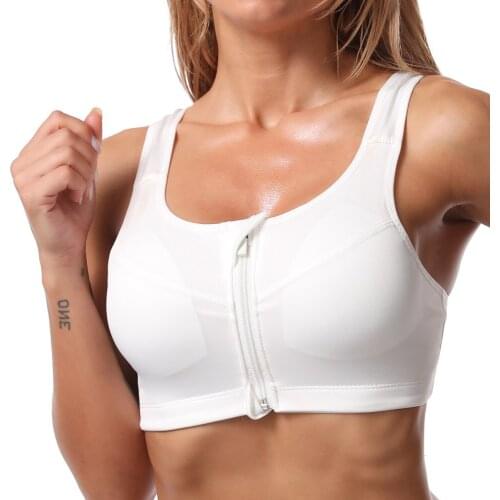 Sujetador deportivo crop top fitness Mujer ropa deportiva zapatillas