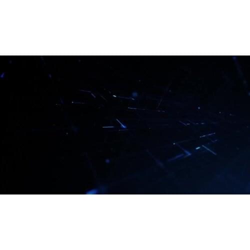 Waterproof lithium battery 1440WH 220V solar mobile power bank