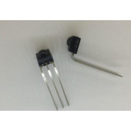 5pcs/lot RPM6938-V4 RPM6938 DIP new original