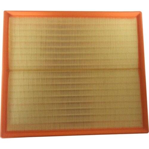 Car Air Filter for Ford Tourneo Custom Transit VII Bus VIII CC11-9601-CB 1741459