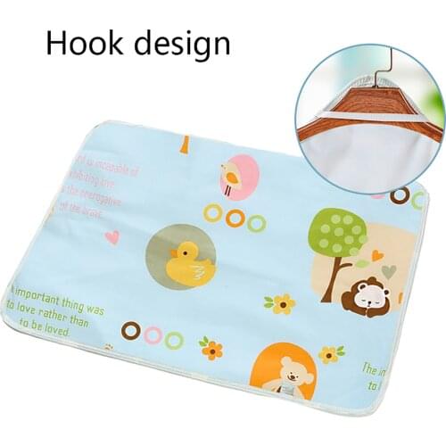 Лотки и наполнители GCDHome China At AliExpress