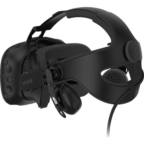 HTC Electro Accessories