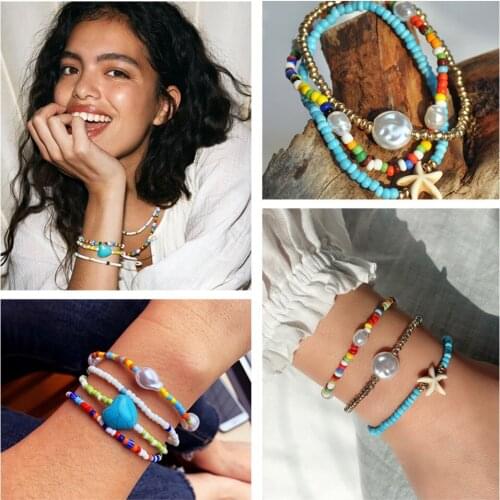 Браслеты 卓日 (首饰) China At AliExpress