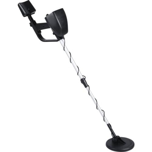 MD-4030 Underground Metal Detector Gold Detectors MD4030, Treasure Hunter Detector Circuit Metales