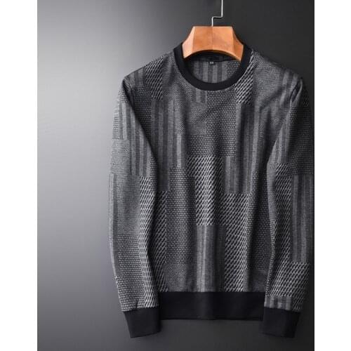 Мужские толстовки Minglu China At AliExpress