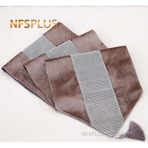 NFS Kitchen Textiles