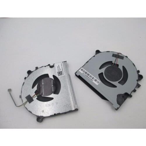 Original FAN For ns55c09 18g05 fldu 62411205600030 NS55C09 18G05 FLDU free shipping