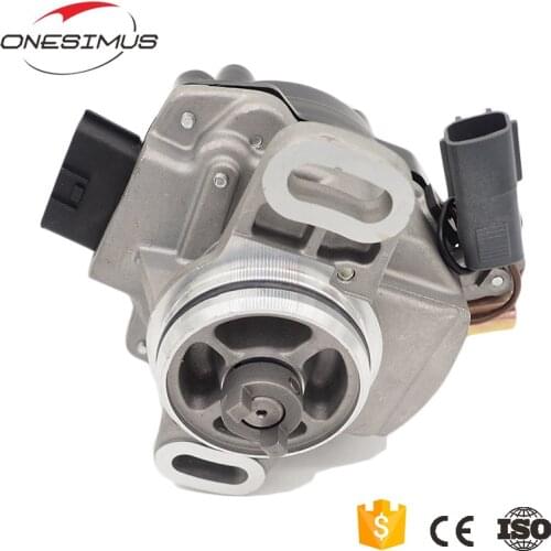 OEM 22100-0M300 Ignition System automobile distributor for N- GA15 GA16 1.6L L4 SENTRA