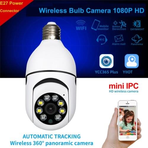 Sunffice 360 Degree Camcorders