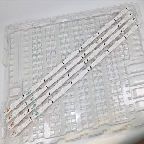 LED backlight for LT32E310 2014SVS32FHD LM41-00041K UA32H5500AJ CY-GJ032BGLVXH D4GE-320DC1-R1 32H000 32H4000 CY-HH032AGLV2H