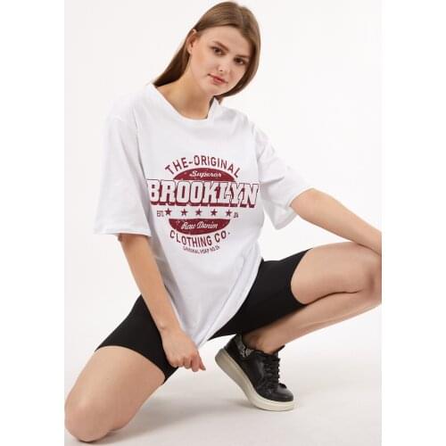 Uniquetex Womens Summer T-shirts