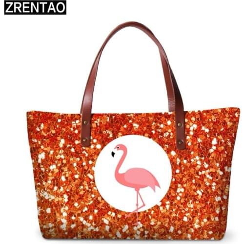 ZRENTAO Women's Bags With Zippers