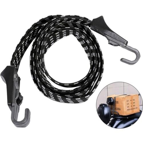 Chizequar Bicycle Handlebar Tape