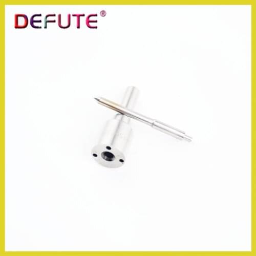 DLLA150P201 diesel nozzle F019121201 When the wind Europe II KM160 when the wind 1115 when the wind ZS1115 Europe 1