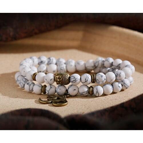 Металлические браслеты DOUVEI China At AliExpress