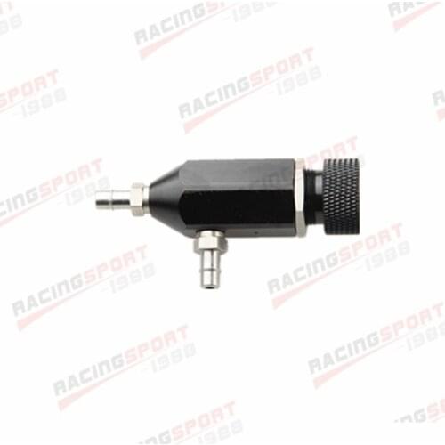 ELPDLRACINGSPORT Air Filters